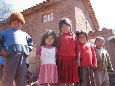20071013023230-chicos2.jpg