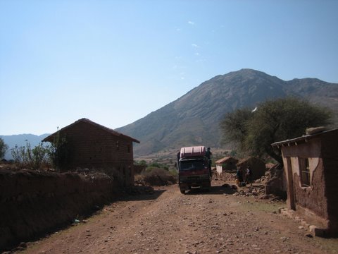 20071013025224-pueblito-donde-el-tiempo-se-paro.jpg